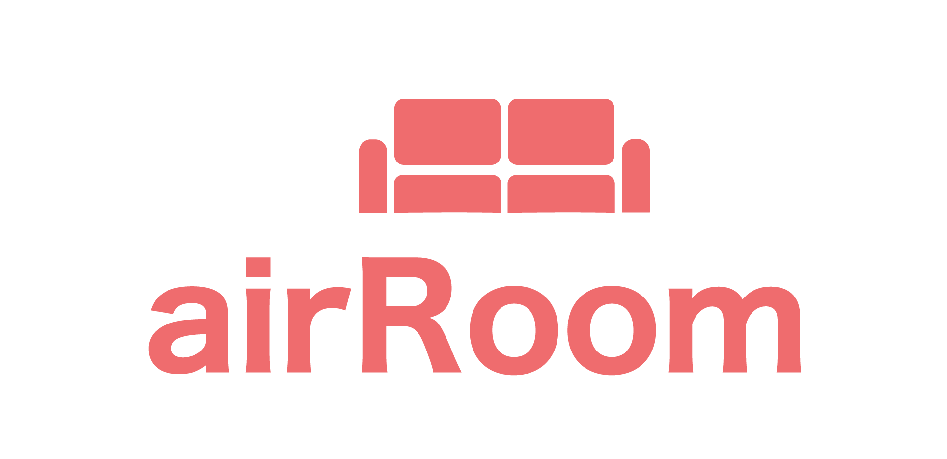 airRoom編集部のアイコン画像