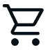 option_list_item_purchase_titleの画像